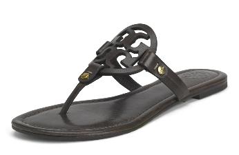 トリーバーチ MILLER THONG サンダル
